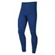 Thermo underwear Blue Fly Termo Pro - Blue