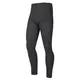 Thermo underwear Blue Fly Termo Pro - Grey