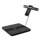 Smart Scale inSPORTline Syncale 200