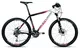 Mountain bike GALAXY PROTEUS SLX 2011