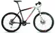 Mountain bike GALAXY PROTEUS XT 2011