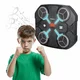 Children’s Electronic Punching Target inSPORTline Punchino