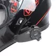 Motorcycle Helmet Bluetooth Intercom EJEAS Q7