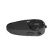 Motorcycle Helmet Bluetooth Intercom EJEAS Q7