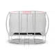 Replacement Jumping Mat for Trampoline inSPORTline QuadJump PRO 183*274 cm