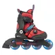 Adjustable Inline skates K2 Raider BOA 2022