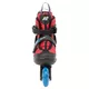 Adjustable Inline skates K2 Raider BOA 2022