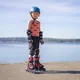 Adjustable Inline skates K2 Raider BOA 2022