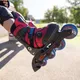 Adjustable Inline skates K2 Raider BOA 2022
