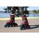 Adjustable Inline skates K2 Raider BOA 2022