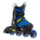 Adjustable Inline skates K2 Raider Pro 2021