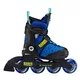 Adjustable Inline skates K2 Raider Pro 2021