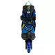 Adjustable Inline skates K2 Raider Pro 2021