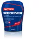 Nutrend Regener Drink