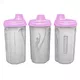 Shaker Nutrend Lady