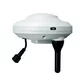 RTK Antenna Anthbot