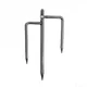 RTK Antenna Anthbot
