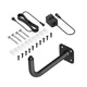 RTK Antenna Wall Mount Kit Anthbot