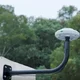 RTK Antenna Wall Mount Kit Anthbot