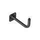 RTK Antenna Wall Mount Kit Anthbot