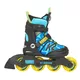 Adjustable Inline skates K2 Raider Pro 2023