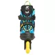 Adjustable Inline skates K2 Raider Pro 2023