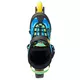 Adjustable Inline skates K2 Raider Pro 2023