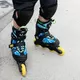 Adjustable Inline skates K2 Raider Pro 2023