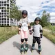 Adjustable Inline skates K2 Raider Pro 2023