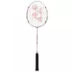 Badminton racquet Yonex ArcSasaber 002 model 2012