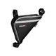 Frame bag KELLYS TRIANGEL - Black