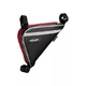 Frame bag KELLYS TRIANGEL - Red
