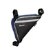 Frame bag KELLYS TRIANGEL - Blue