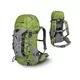 Rucksack Trimm Raptor - Green