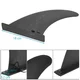 Main Paddle Board Fin inSPORTline WaveTrip 9”