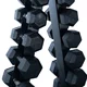 Dumbbell Rack inSPORTline Ratus, 20 Positions