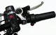 WORKER Electromotion Electric Bike 2012