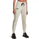 Women’s Sweatpants Under Armour Rival Fleece Jogger - Beige