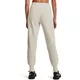 Women’s Sweatpants Under Armour Rival Fleece Jogger