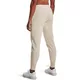 Women’s Sweatpants Under Armour Rival Fleece Jogger