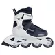 Adjustable Children’s Inline skates Powerslide Rocket Blue