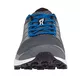 Men’s Trail Running Shoes Inov-8 Roclite 290 M (M)