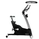 Exercise Bike Intenza 550UBe