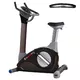 Exercise Bike inSPORTline SEG 3296