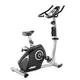 Exercise bike inSPORTLine Cepron