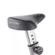 Exercise bike inSPORTLine Cepron