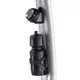 Exercise bike inSPORTLine Cepron