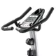 Exercise bike inSPORTLine Cepron