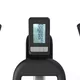 Exercise Bike inSPORTline ZenRoute 1000