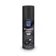 Fabric & Leather Protector Spray S100 Impregnation Spray 300 ml
